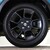 Suzuki Ignis 1.2 Dualjet 12V Hybrid SZ5 5dr 13