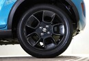 Suzuki Ignis 1.2 Dualjet 12V Hybrid SZ5 5dr 13