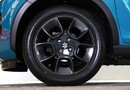 Suzuki Ignis 1.2 Dualjet 12V Hybrid SZ5 5dr 14