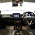 Suzuki Ignis 1.2 Dualjet 12V Hybrid SZ5 5dr 16