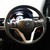 Suzuki Ignis 1.2 Dualjet 12V Hybrid SZ5 5dr 17
