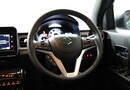 Suzuki Ignis 1.2 Dualjet 12V Hybrid SZ5 5dr 17