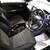 Suzuki Ignis 1.2 Dualjet 12V Hybrid SZ5 5dr 18