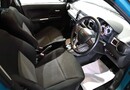 Suzuki Ignis 1.2 Dualjet 12V Hybrid SZ5 5dr 18