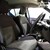 Suzuki Ignis 1.2 Dualjet 12V Hybrid SZ5 5dr 19