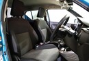 Suzuki Ignis 1.2 Dualjet 12V Hybrid SZ5 5dr 19