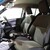 Suzuki Ignis 1.2 Dualjet 12V Hybrid SZ5 5dr 20