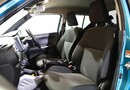 Suzuki Ignis 1.2 Dualjet 12V Hybrid SZ5 5dr 20