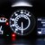 Suzuki Ignis 1.2 Dualjet 12V Hybrid SZ5 5dr 21