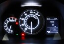 Suzuki Ignis 1.2 Dualjet 12V Hybrid SZ5 5dr 21