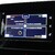 Suzuki Ignis 1.2 Dualjet 12V Hybrid SZ5 5dr 22