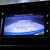 Suzuki Ignis 1.2 Dualjet 12V Hybrid SZ5 5dr 23