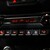 Suzuki Ignis 1.2 Dualjet 12V Hybrid SZ5 5dr 24