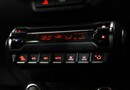 Suzuki Ignis 1.2 Dualjet 12V Hybrid SZ5 5dr 24