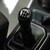 Suzuki Ignis 1.2 Dualjet 12V Hybrid SZ5 5dr 25