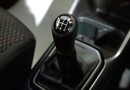 Suzuki Ignis 1.2 Dualjet 12V Hybrid SZ5 5dr 25