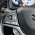Suzuki Ignis 1.2 Dualjet 12V Hybrid SZ5 5dr 26