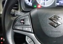 Suzuki Ignis 1.2 Dualjet 12V Hybrid SZ5 5dr 26