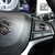 Suzuki Ignis 1.2 Dualjet 12V Hybrid SZ5 5dr 27
