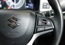 Suzuki Ignis 1.2 Dualjet 12V Hybrid SZ5 5dr 27