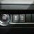 Suzuki Ignis 1.2 Dualjet 12V Hybrid SZ5 5dr 28