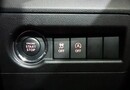 Suzuki Ignis 1.2 Dualjet 12V Hybrid SZ5 5dr 28