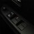 Suzuki Ignis 1.2 Dualjet 12V Hybrid SZ5 5dr 29