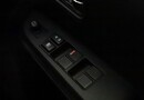 Suzuki Ignis 1.2 Dualjet 12V Hybrid SZ5 5dr 29