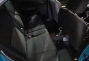 Suzuki Ignis 1.2 Dualjet 12V Hybrid SZ5 5dr 30