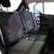 Suzuki Ignis 1.2 Dualjet 12V Hybrid SZ5 5dr 31