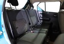 Suzuki Ignis 1.2 Dualjet 12V Hybrid SZ5 5dr 31