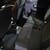 Suzuki Ignis 1.2 Dualjet 12V Hybrid SZ5 5dr 32