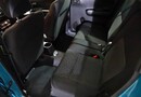 Suzuki Ignis 1.2 Dualjet 12V Hybrid SZ5 5dr 32