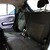Suzuki Ignis 1.2 Dualjet 12V Hybrid SZ5 5dr 33