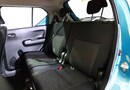 Suzuki Ignis 1.2 Dualjet 12V Hybrid SZ5 5dr 33