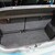 Suzuki Ignis 1.2 Dualjet 12V Hybrid SZ5 5dr 34