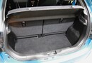 Suzuki Ignis 1.2 Dualjet 12V Hybrid SZ5 5dr 34