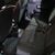 Suzuki Ignis 1.2 Dualjet 12V Hybrid SZ5 5dr 8