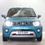 Suzuki Ignis 1.2 Dualjet 12V Hybrid SZ5 5dr 6