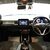 Suzuki Ignis 1.2 Dualjet 12V Hybrid SZ5 5dr 17