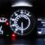 Suzuki Ignis 1.2 Dualjet 12V Hybrid SZ5 5dr 22