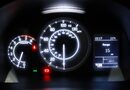 Suzuki Ignis 1.2 Dualjet 12V Hybrid SZ5 5dr 22