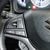 Suzuki Ignis 1.2 Dualjet 12V Hybrid SZ5 5dr 2