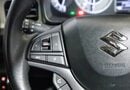 Suzuki Ignis 1.2 Dualjet 12V Hybrid SZ5 5dr 2