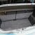 Suzuki Ignis 1.2 Dualjet 12V Hybrid SZ5 5dr 10