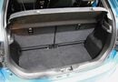 Suzuki Ignis 1.2 Dualjet 12V Hybrid SZ5 5dr 10