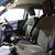 Suzuki Ignis 1.2 Dualjet 12V Hybrid SZ5 5dr 21
