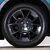 Suzuki Ignis 1.2 Dualjet 12V Hybrid SZ5 5dr 15