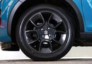 Suzuki Ignis 1.2 Dualjet 12V Hybrid SZ5 5dr 15
