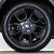 Suzuki Ignis 1.2 Dualjet 12V Hybrid SZ5 5dr 12